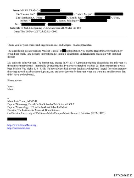 Preview of EFTA00462737