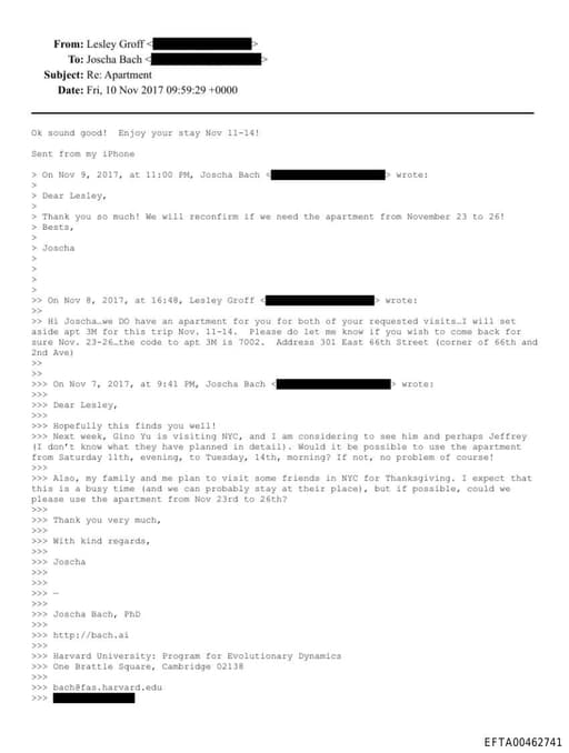 Preview of EFTA00462741