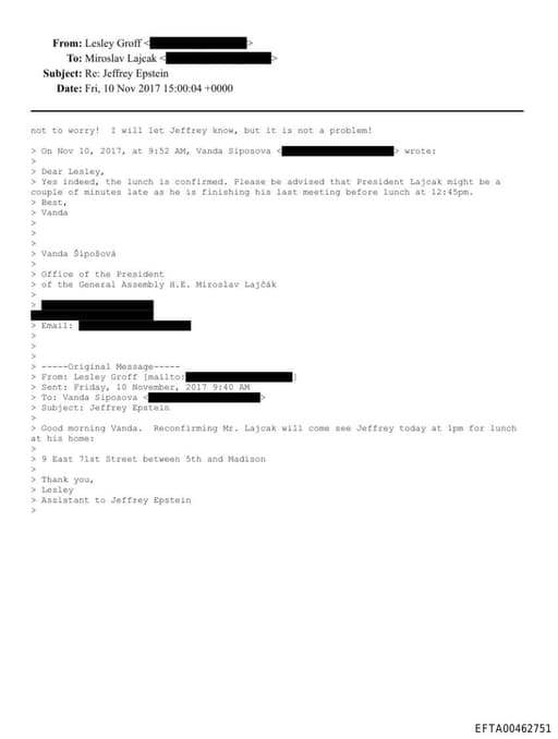 Preview of EFTA00462751