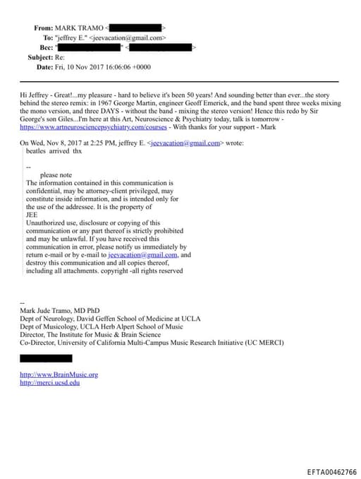 Preview of EFTA00462766