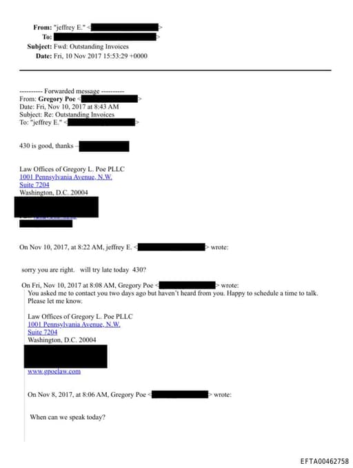 Preview of EFTA00462758