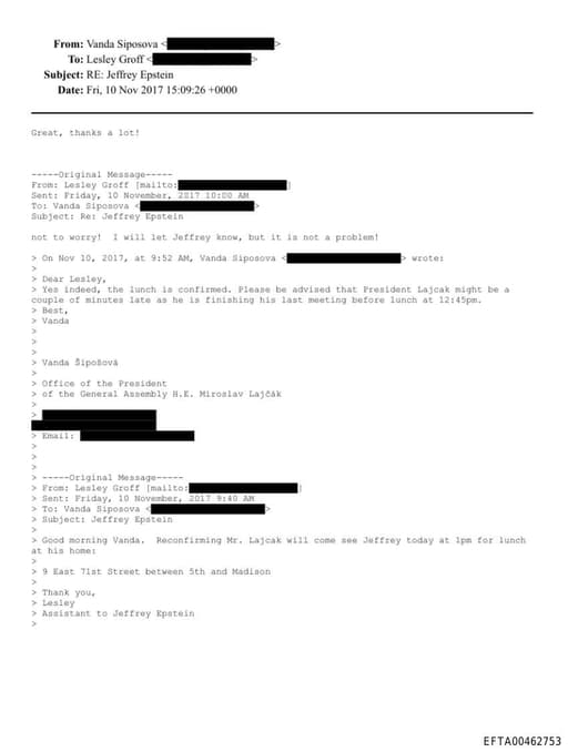 Preview of EFTA00462753