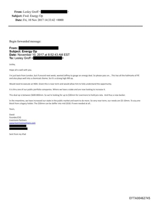 Preview of EFTA00462745