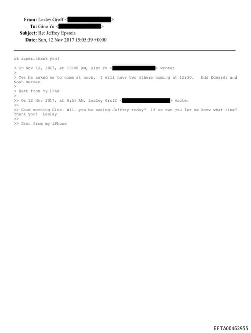 Preview of EFTA00462955