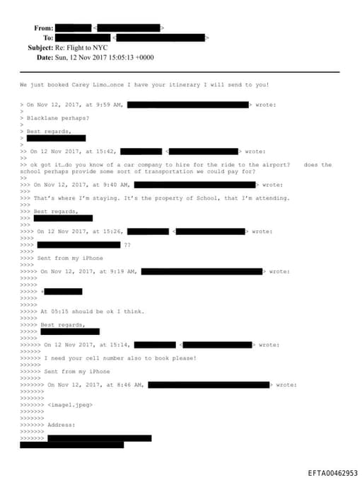 Preview of EFTA00462953