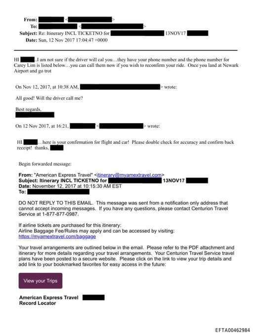 Preview of EFTA00462984