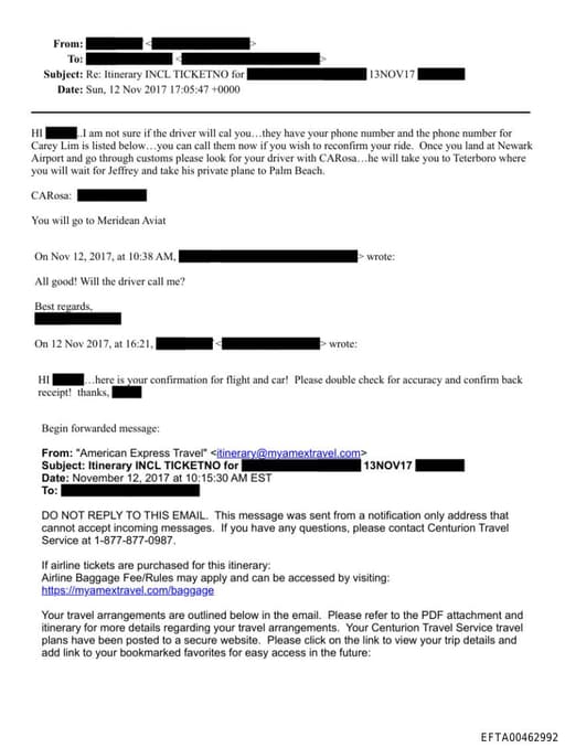 Preview of EFTA00462992