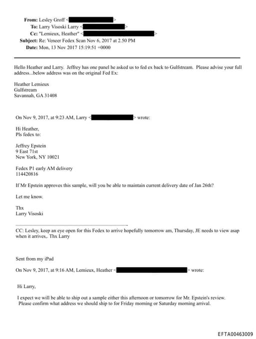 Preview of EFTA00463009