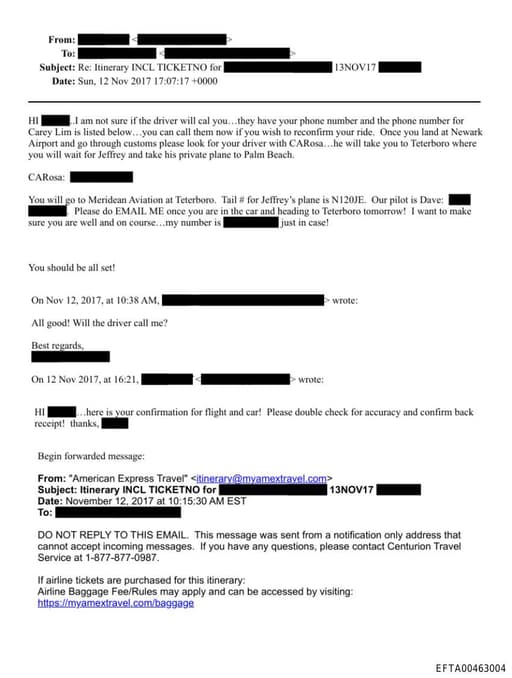 Preview of EFTA00463004