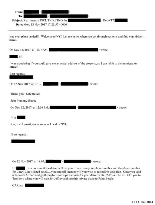 Preview of EFTA00463014