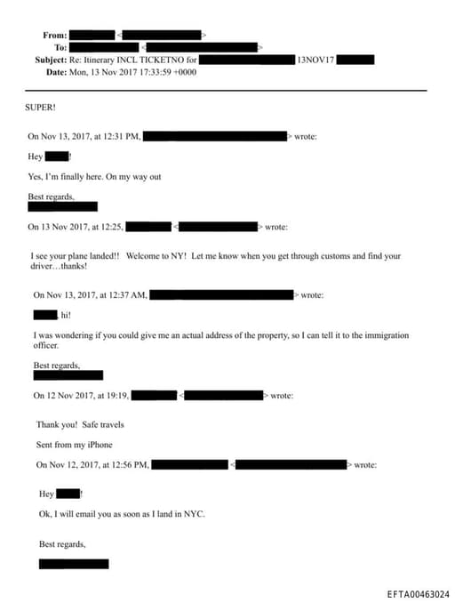 Preview of EFTA00463024