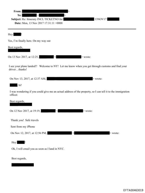 Preview of EFTA00463019