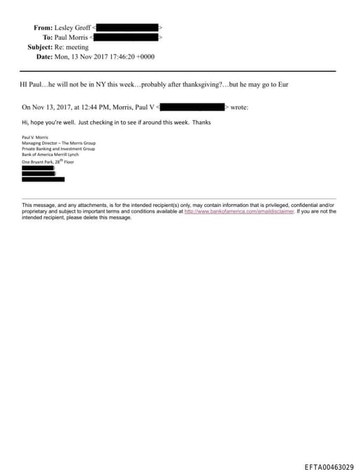 Preview of EFTA00463029