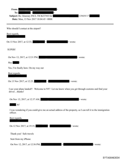 Preview of EFTA00463034