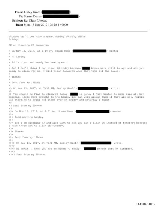 Preview of EFTA00463055