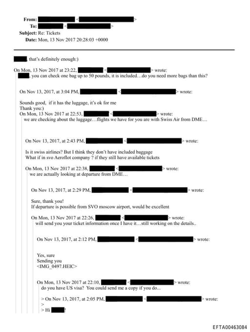 Preview of EFTA00463084