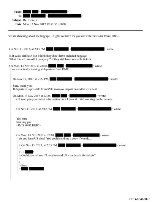 Preview of EFTA00463073