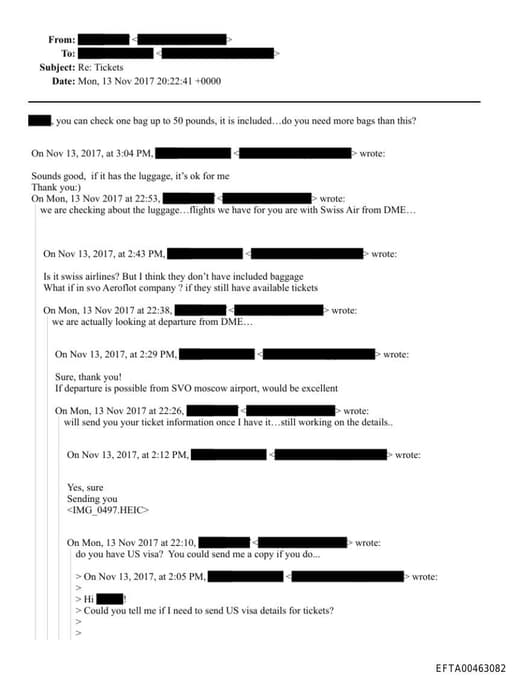 Preview of EFTA00463082