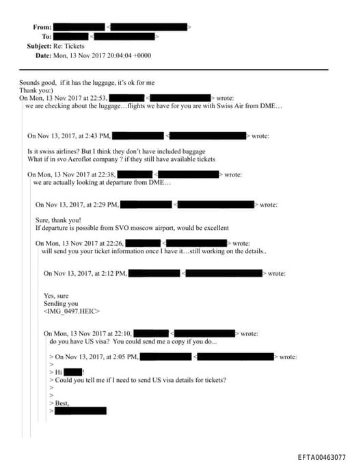 Preview of EFTA00463077