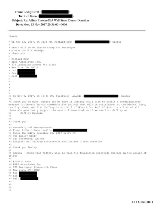 Preview of EFTA00463091