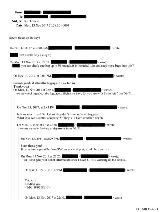 Preview of EFTA00463094