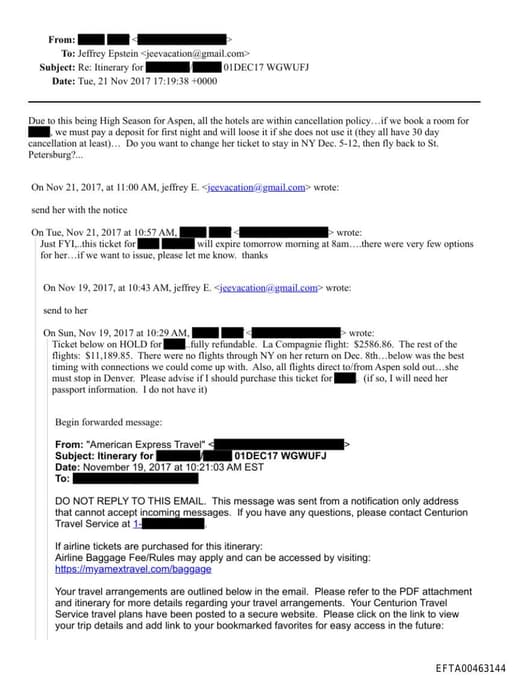 Preview of EFTA00463144