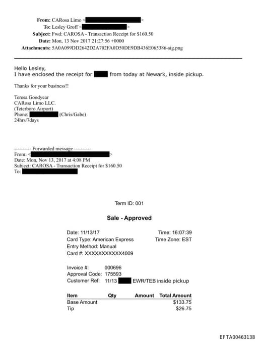 Preview of EFTA00463138