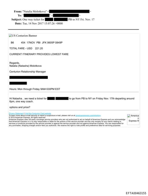 Preview of EFTA00463155