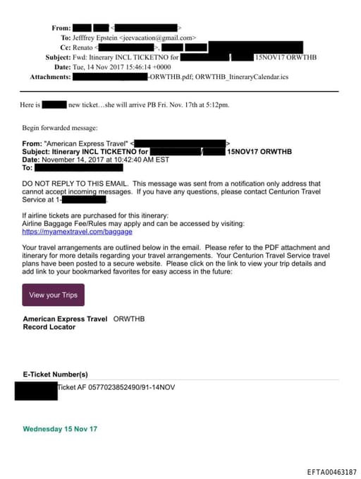 Preview of EFTA00463187