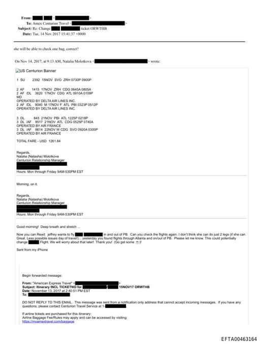 Preview of EFTA00463164