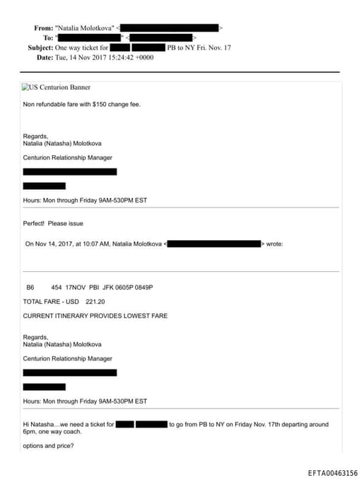 Preview of EFTA00463156