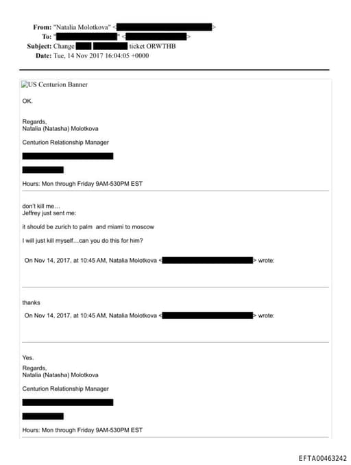 Preview of EFTA00463242