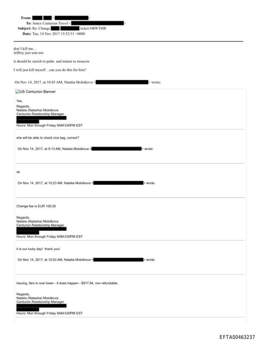 Preview of EFTA00463237