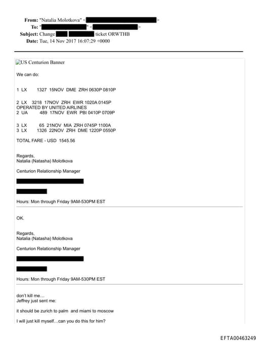 Preview of EFTA00463249