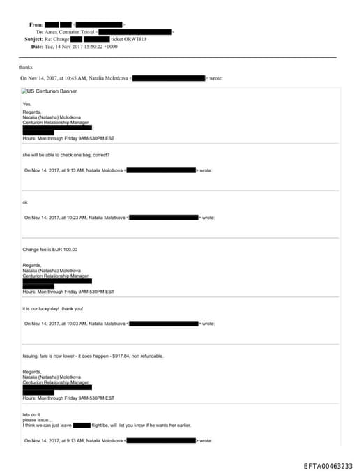 Preview of EFTA00463233