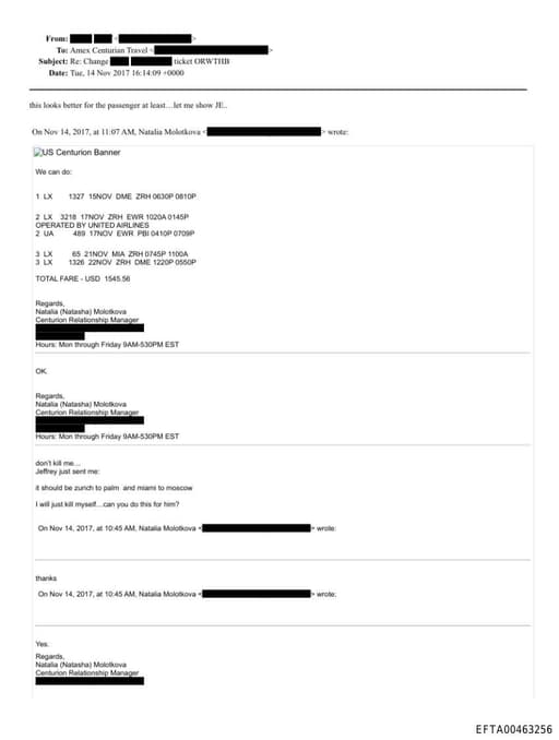 Preview of EFTA00463256