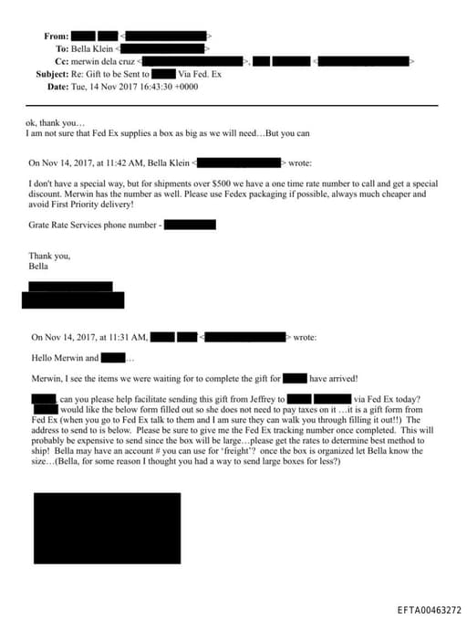 Preview of EFTA00463272