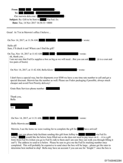 Preview of EFTA00463284