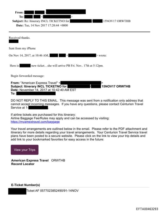 Preview of EFTA00463293