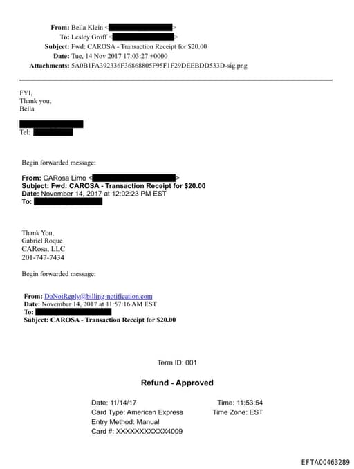 Preview of EFTA00463289