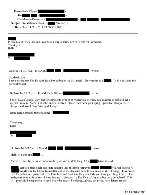 Preview of EFTA00463286