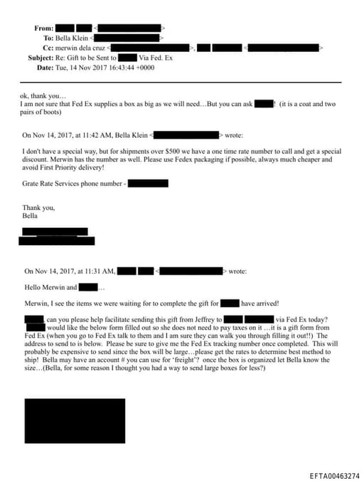 Preview of EFTA00463274