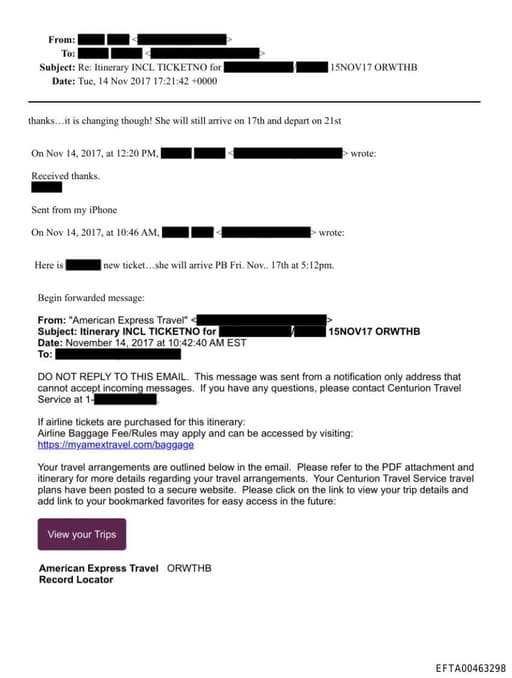 Preview of EFTA00463298