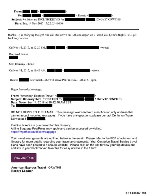 Preview of EFTA00463304