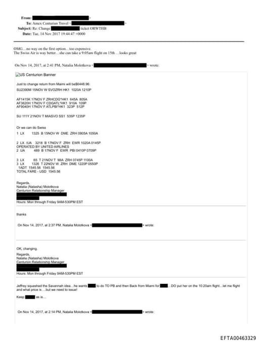 Preview of EFTA00463329