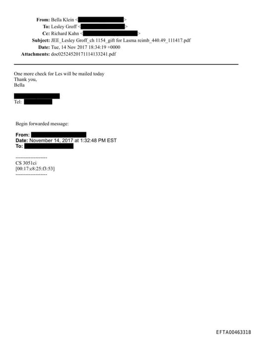 Preview of EFTA00463318