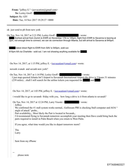 Preview of EFTA00463327