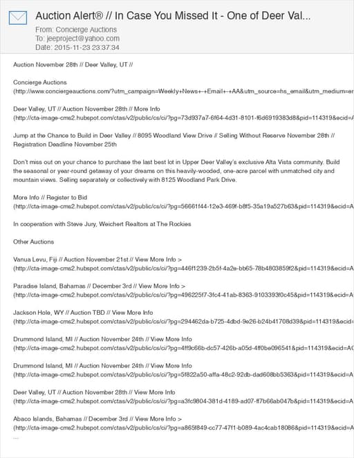 Preview of YAHOO_002336