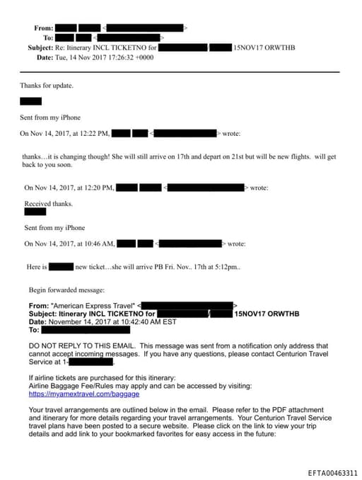 Preview of EFTA00463311