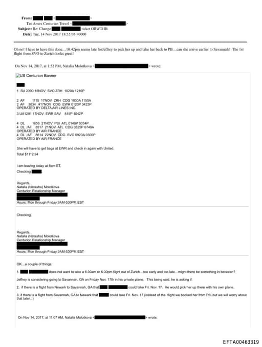 Preview of EFTA00463319